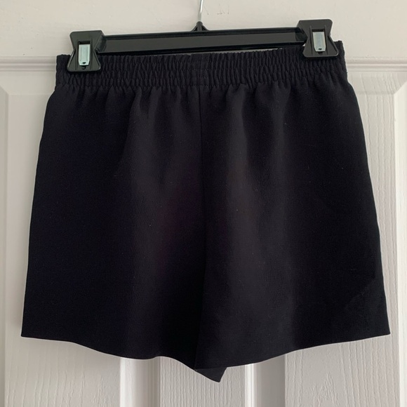 Wilfred Gelato 3" Short - Picture 4 of 6